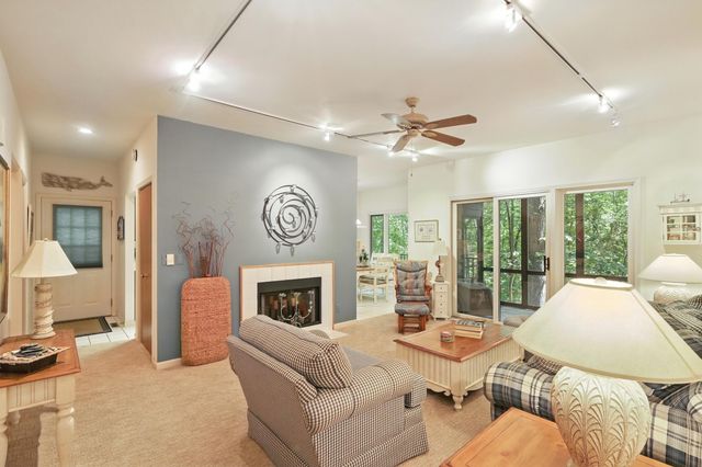 1501 W Water Street 71, New Buffalo, MI 49117