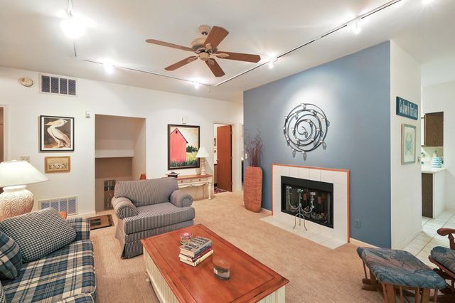 1501 W Water Street 71, New Buffalo, MI 49117