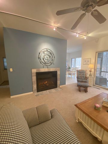 1501 W Water Street 71, New Buffalo, MI 49117