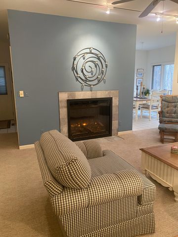 1501 W Water Street 71, New Buffalo, MI 49117