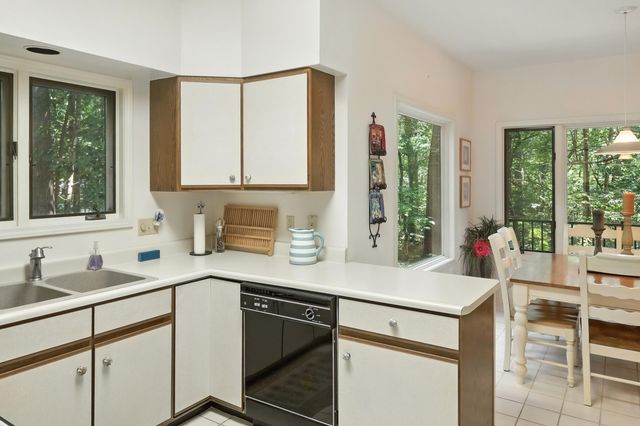 1501 W Water Street 71, New Buffalo, MI 49117