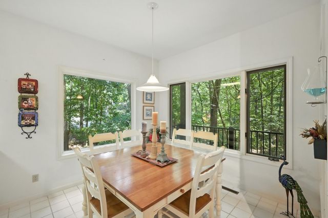 1501 W Water Street 71, New Buffalo, MI 49117