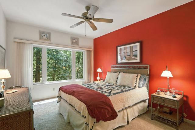 1501 W Water Street 71, New Buffalo, MI 49117