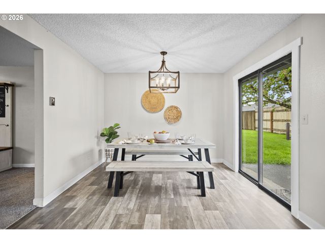 7 OLIVE Ct, Longview, WA 98632