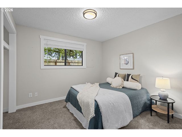 7 OLIVE Ct, Longview, WA 98632