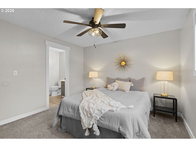 7 OLIVE Ct, Longview, WA 98632