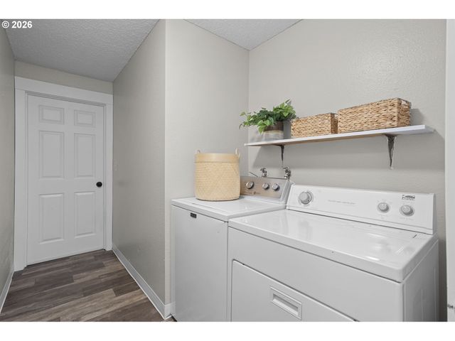7 OLIVE Ct, Longview, WA 98632