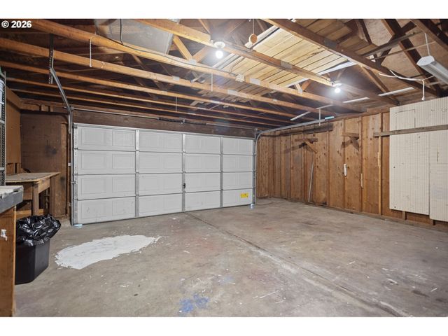 7 OLIVE Ct, Longview, WA 98632