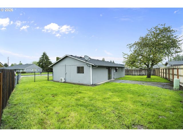 7 OLIVE Ct, Longview, WA 98632