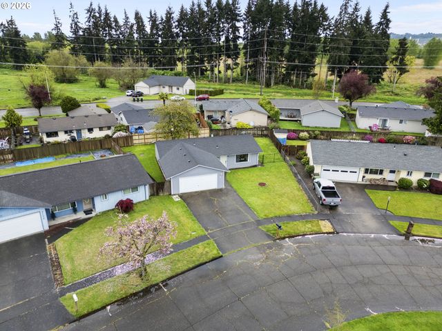 7 OLIVE Ct, Longview, WA 98632