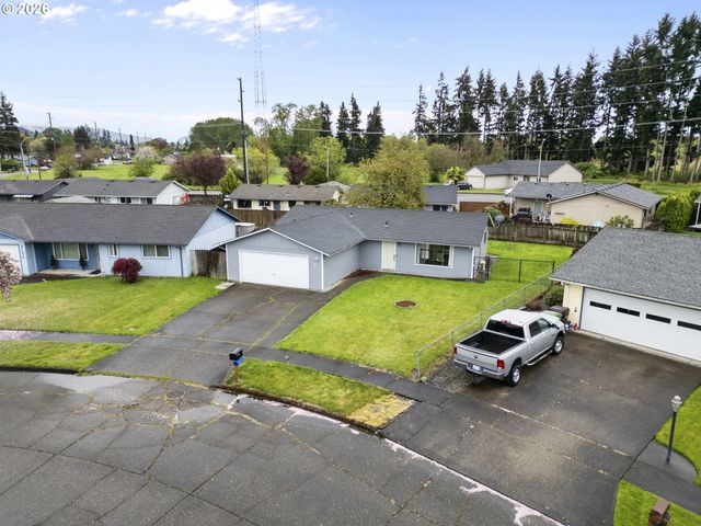 7 OLIVE Ct, Longview, WA 98632