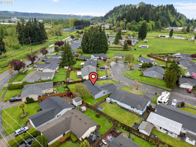 7 OLIVE Ct, Longview, WA 98632