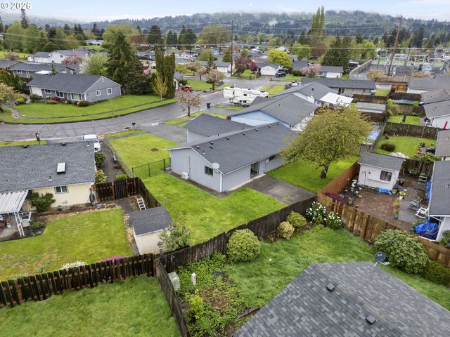 7 OLIVE Ct, Longview, WA 98632