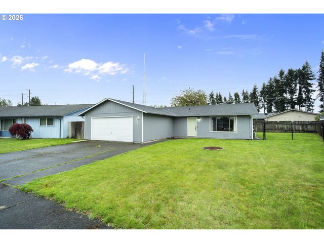 7 OLIVE Ct, Longview, WA 98632