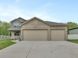 165 N Division Street, Braidwood, IL 60408
