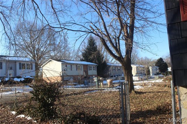 12757 Wood Trail, Elsah, IL 62028