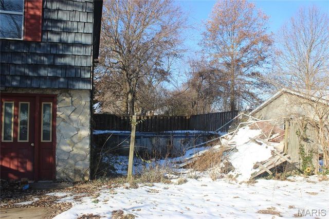 12757 Wood Trail, Elsah, IL 62028