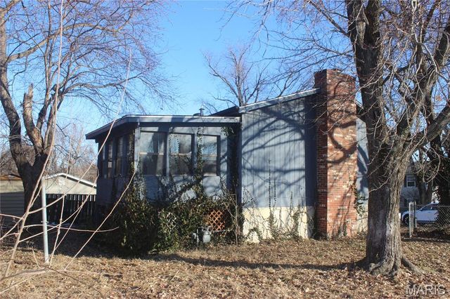 12757 Wood Trail, Elsah, IL 62028