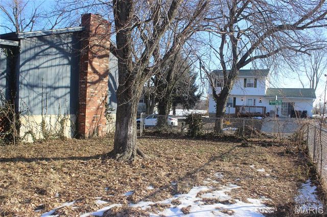 12757 Wood Trail, Elsah, IL 62028