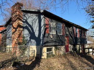 12757 Wood Trail, Elsah, IL 62028