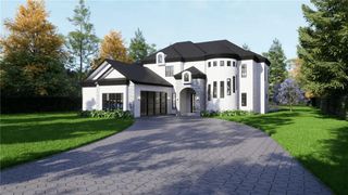 4194 Matisse Lane, Fairburn, GA 30213