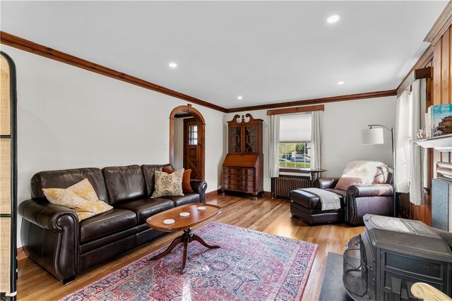 72 Kane Avenue, Middletown, RI 02842