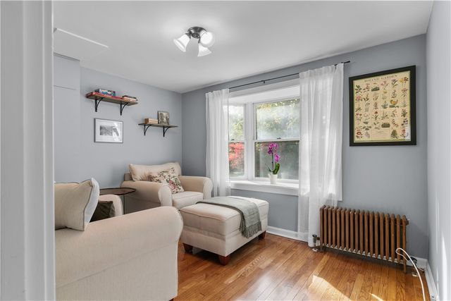 72 Kane Avenue, Middletown, RI 02842