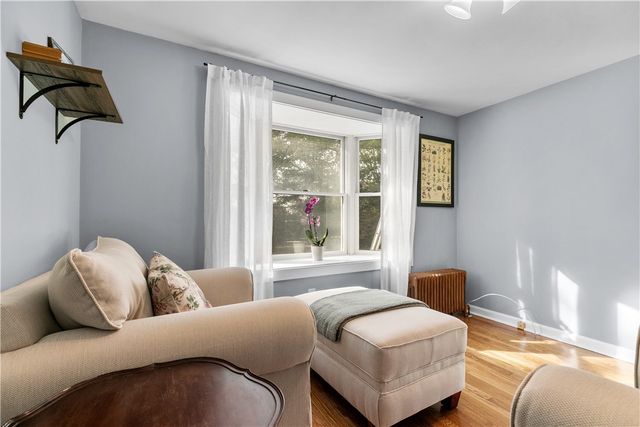 72 Kane Avenue, Middletown, RI 02842