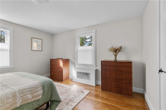 72 Kane Avenue, Middletown, RI 02842