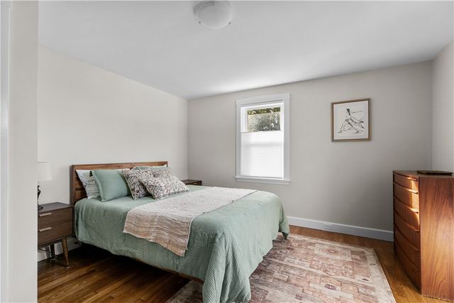 72 Kane Avenue, Middletown, RI 02842