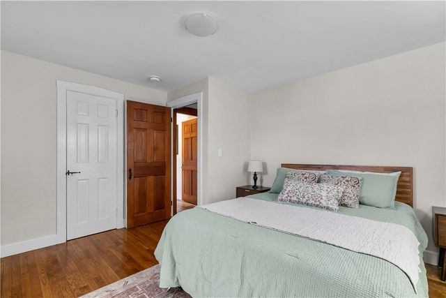 72 Kane Avenue, Middletown, RI 02842