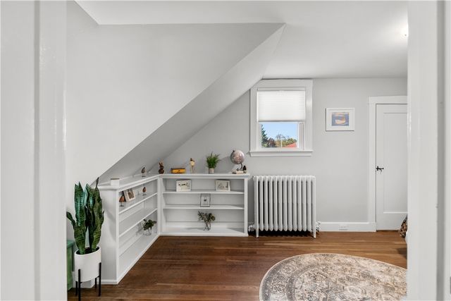 72 Kane Avenue, Middletown, RI 02842