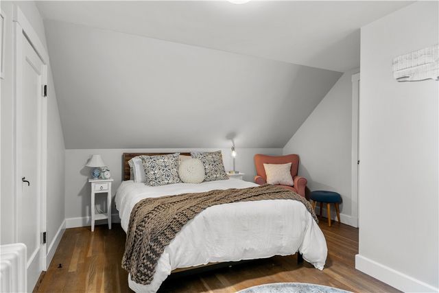 72 Kane Avenue, Middletown, RI 02842