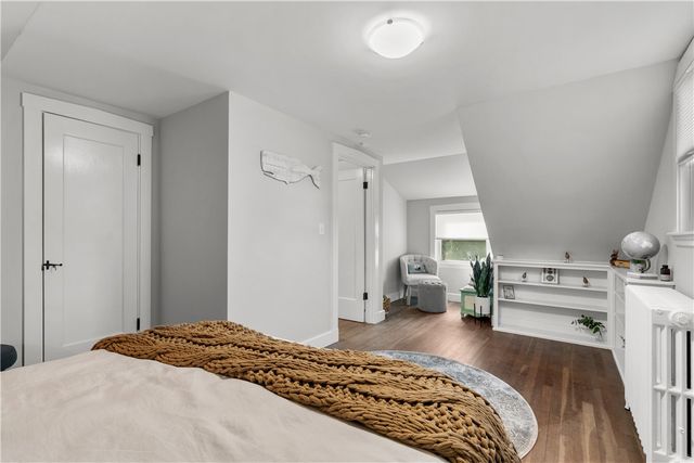 72 Kane Avenue, Middletown, RI 02842