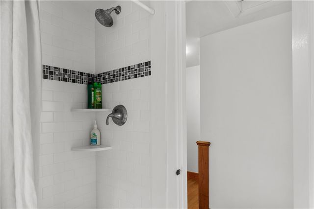 72 Kane Avenue, Middletown, RI 02842