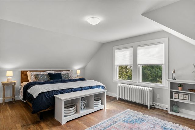 72 Kane Avenue, Middletown, RI 02842