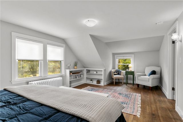 72 Kane Avenue, Middletown, RI 02842