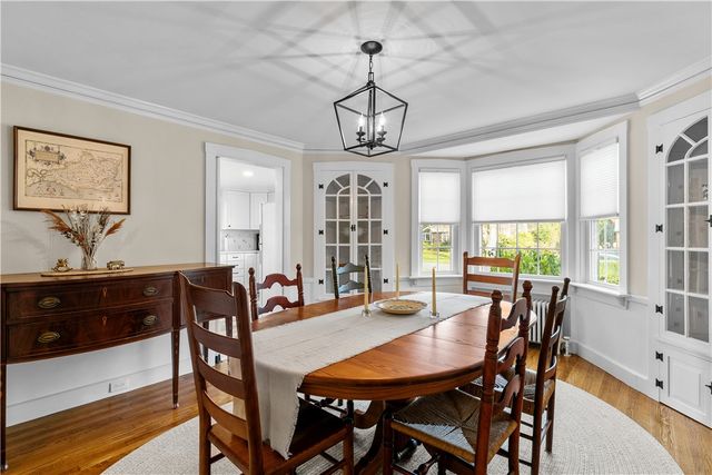 72 Kane Avenue, Middletown, RI 02842