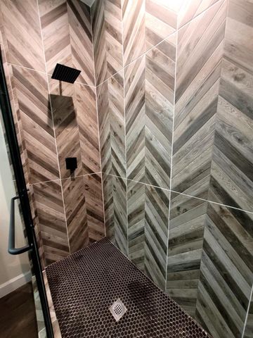 750 S Main ST, Lockhart, TX 78644