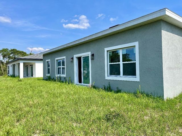 611 AMAZON PLACE, Kissimmee, FL 34759
