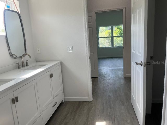 611 AMAZON PLACE, Kissimmee, FL 34759