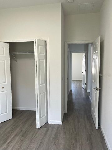 611 AMAZON PLACE, Kissimmee, FL 34759
