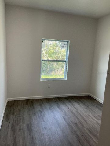 611 AMAZON PLACE, Kissimmee, FL 34759