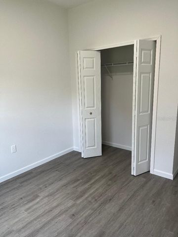 611 AMAZON PLACE, Kissimmee, FL 34759