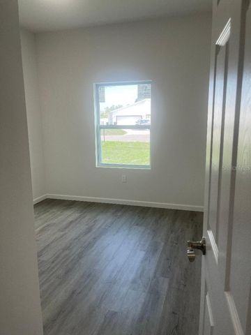 611 AMAZON PLACE, Kissimmee, FL 34759
