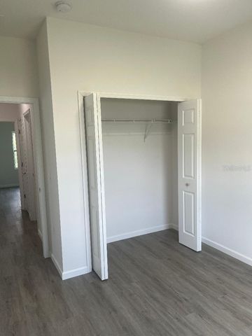 611 AMAZON PLACE, Kissimmee, FL 34759
