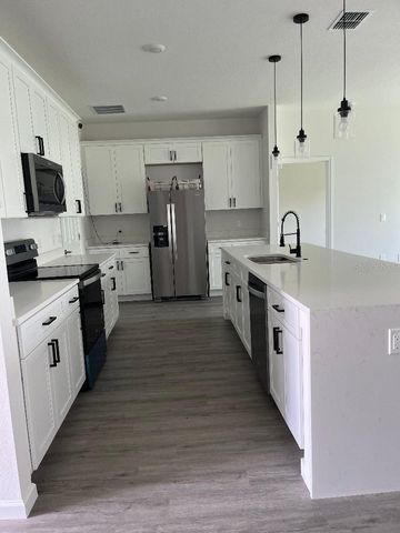 611 AMAZON PLACE, Kissimmee, FL 34759