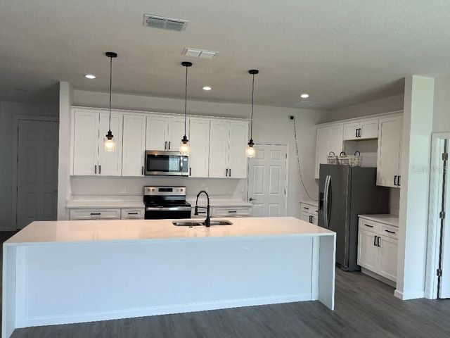 611 AMAZON PLACE, Kissimmee, FL 34759