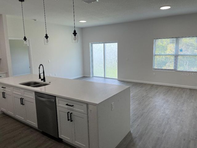 611 AMAZON PLACE, Kissimmee, FL 34759
