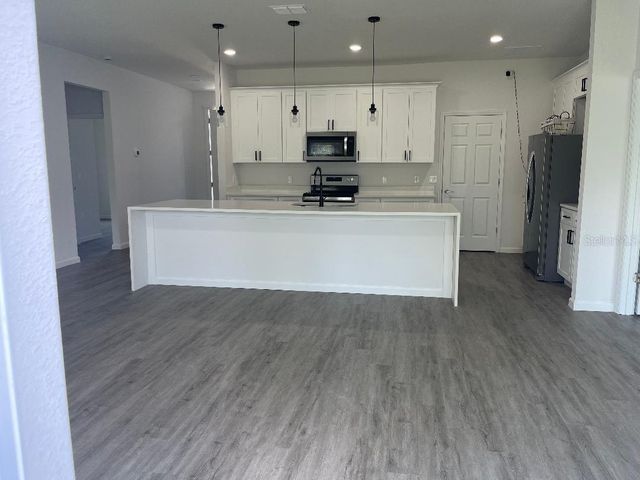 611 AMAZON PLACE, Kissimmee, FL 34759